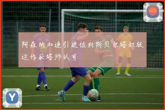 阿森纳加速引进佐利斯贝尔塔积极运作获塔帅认可
